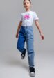 Джинсы PlayToday4  - превью