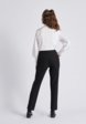 Брюки Smena5  - превью