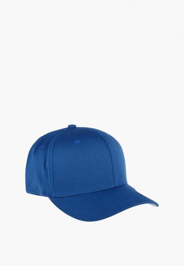 Бейсболка Flexfit