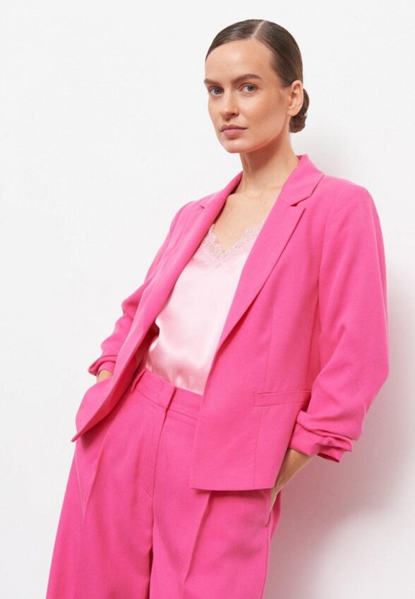 Жакет Gerry Weber