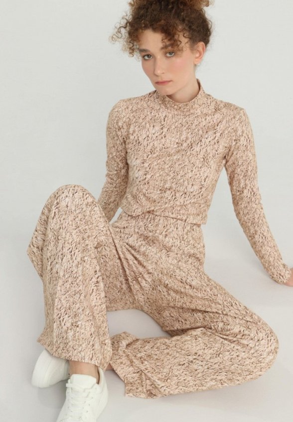 Брюки Ritta Romani