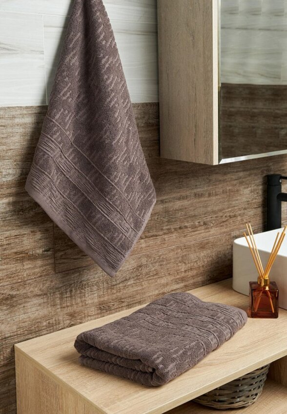 Полотенце Sanpa