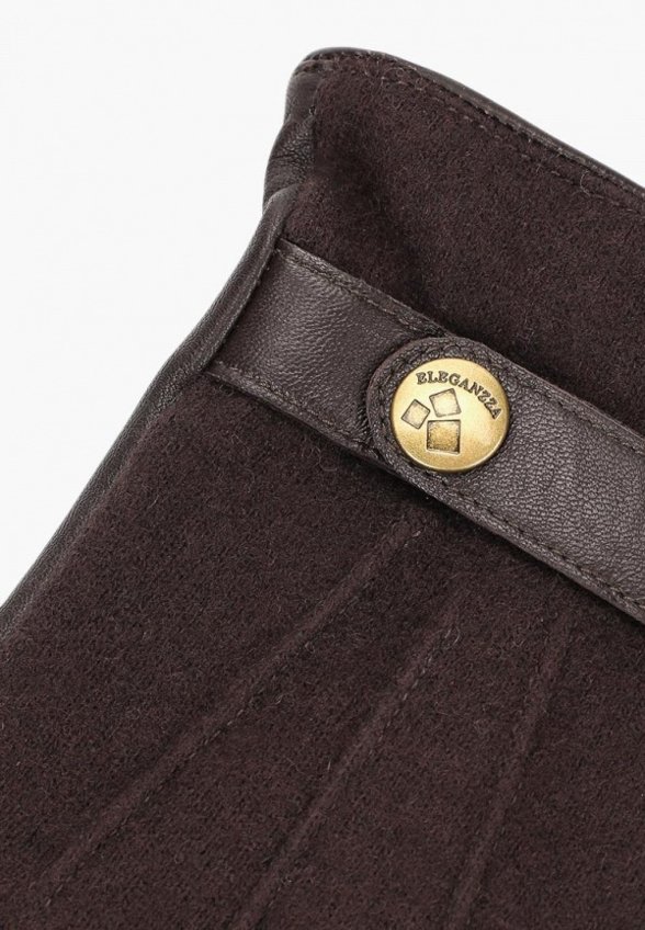 Перчатки Eleganzza