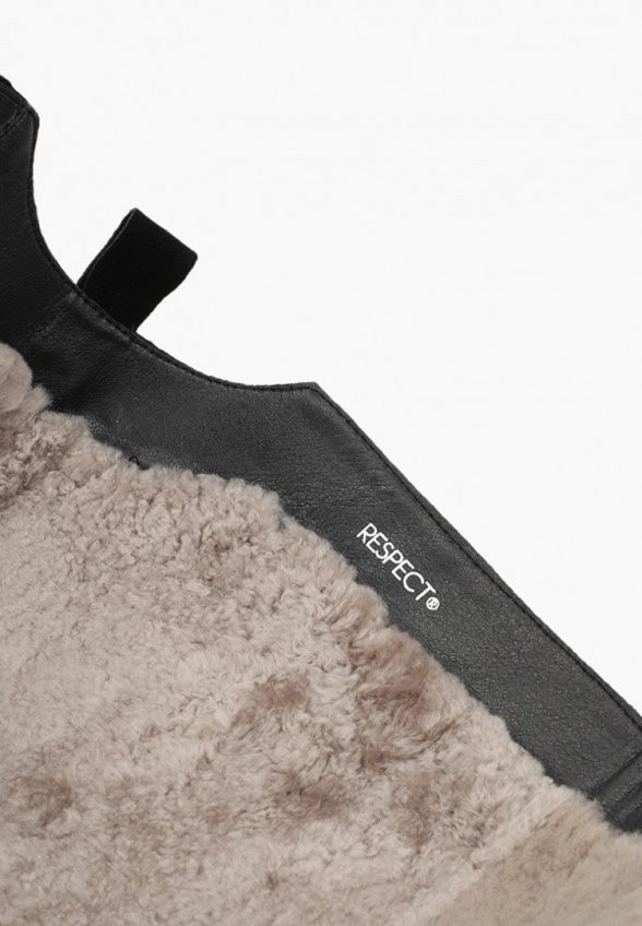 Сапоги Respect