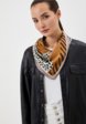 Платок Thomas Munz3  - превью