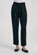 Брюки Твое1  - превью