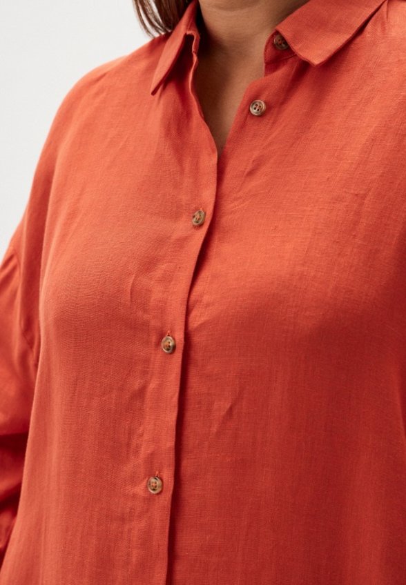 Платье Persona by Marina Rinaldi