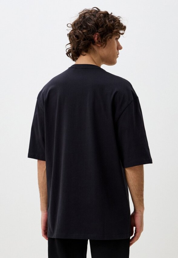 Футболка Northland