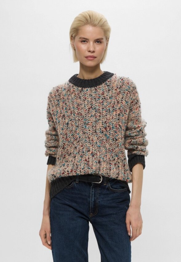 Джемпер Trussardi