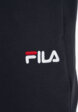 Брюки мужские FILA, Синий8  - превью