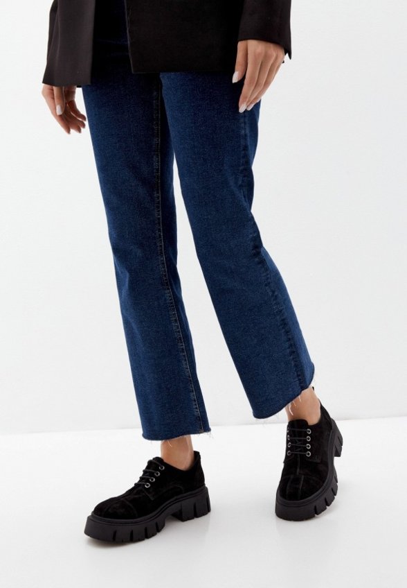 Ботинки Vitacci