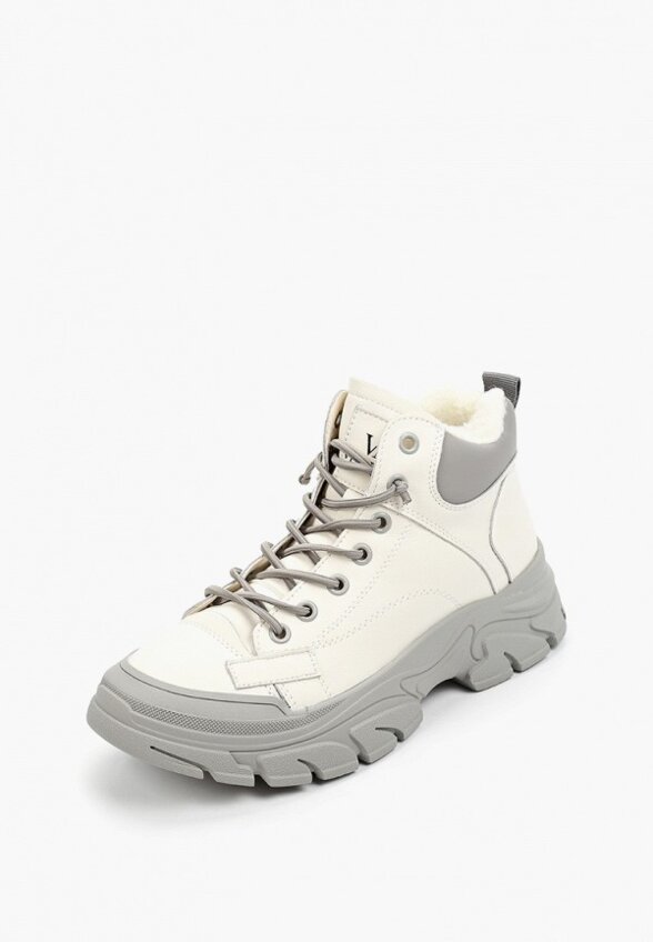 Ботинки Vitadela