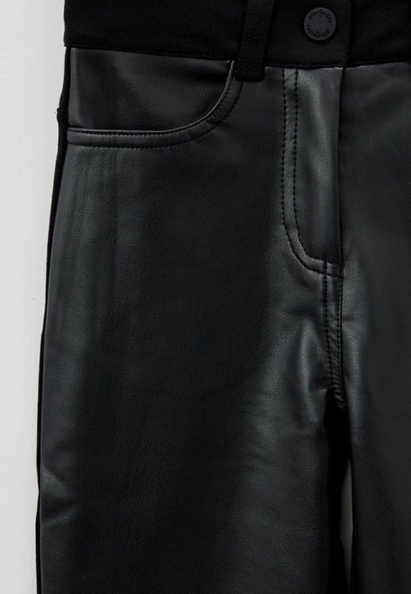 Брюки PlayToday