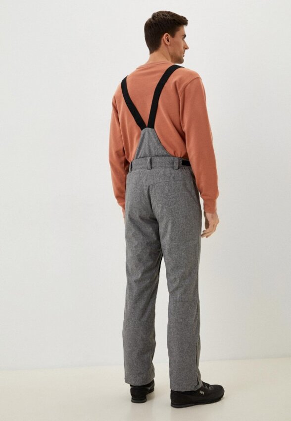 Брюки горнолыжные High Experience