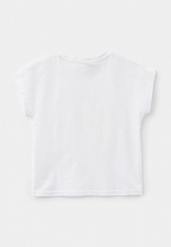 Пижама PlayToday