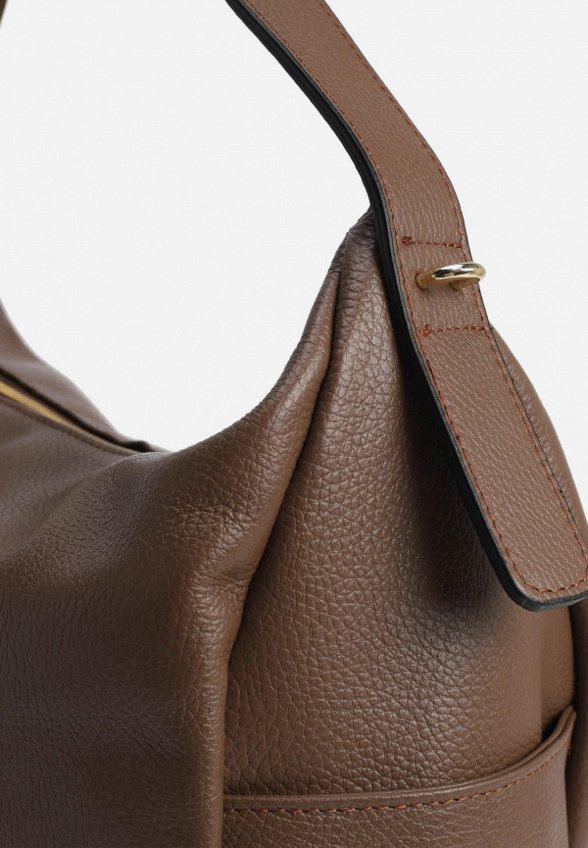 Сумка Passegiata