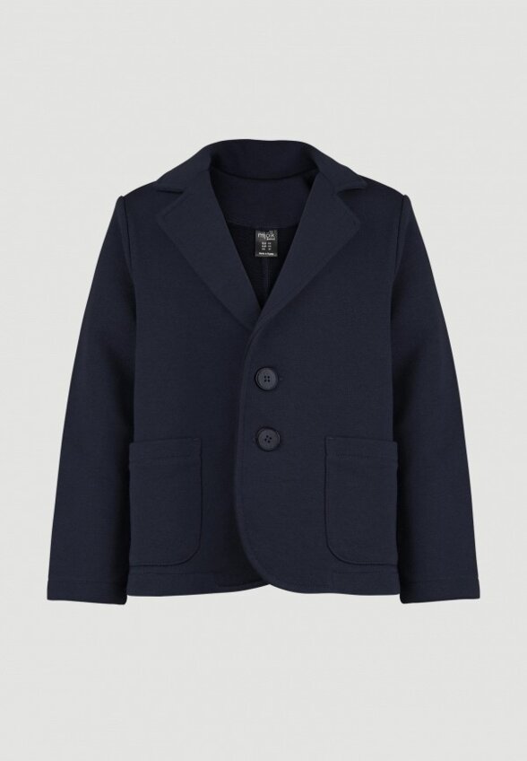 Пиджак Mjolk