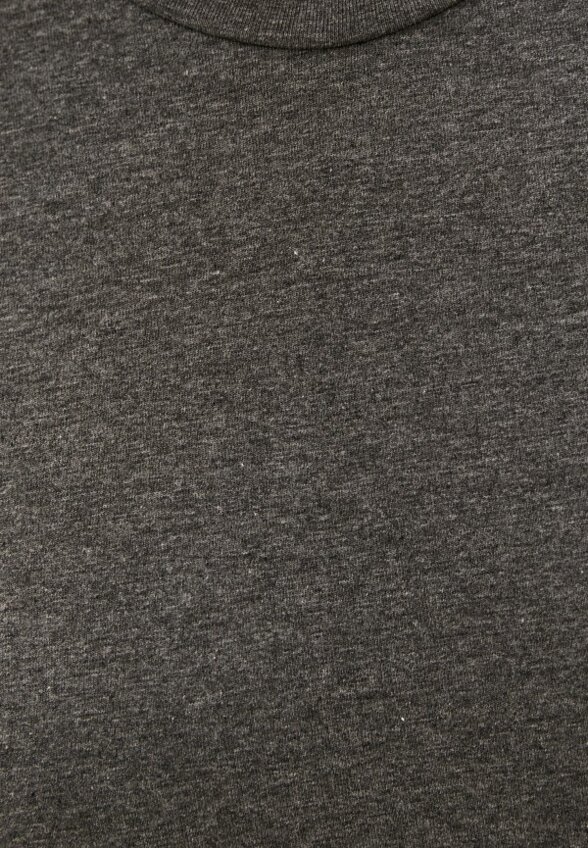 Футболка Fashion.Love.Story