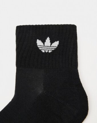 Носки 6 пар adidas Originals женщинам