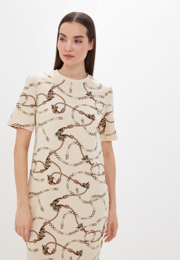 Платье Sabrina Scala