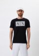 Футболка Armani Exchange1  - превью