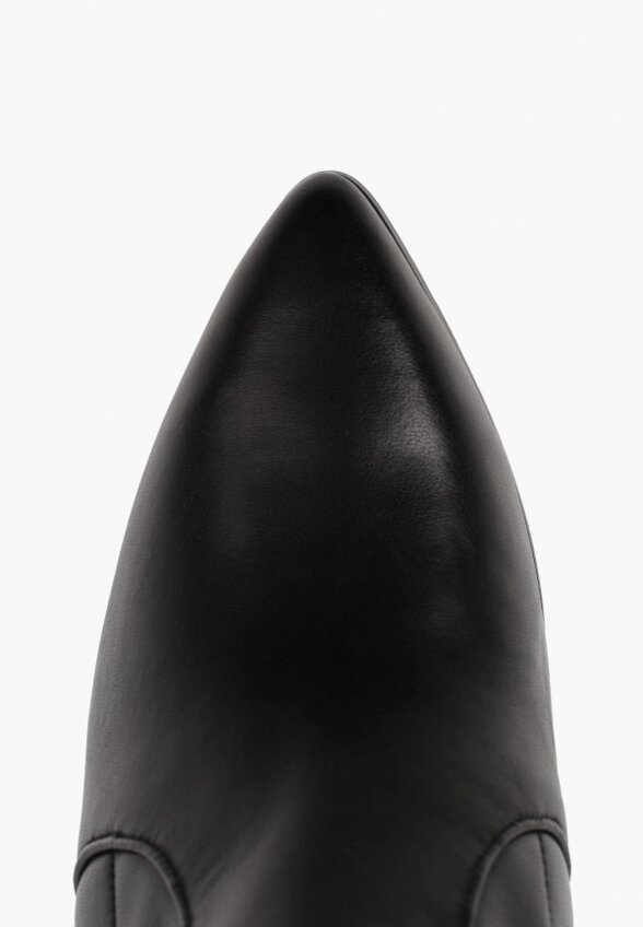 Ботфорты Maniolini