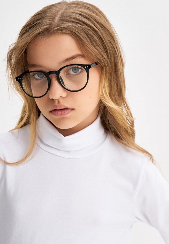 Водолазка Kogankids