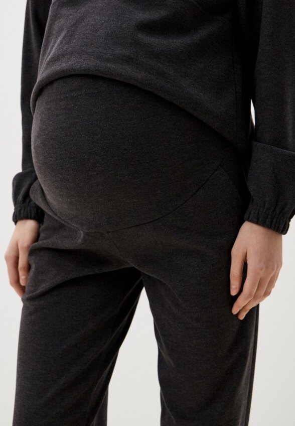 Костюм спортивный Magica Bellezza