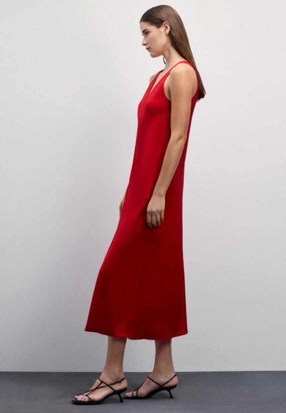 Сарафан Zarina