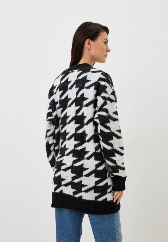 Кардиган Neohit