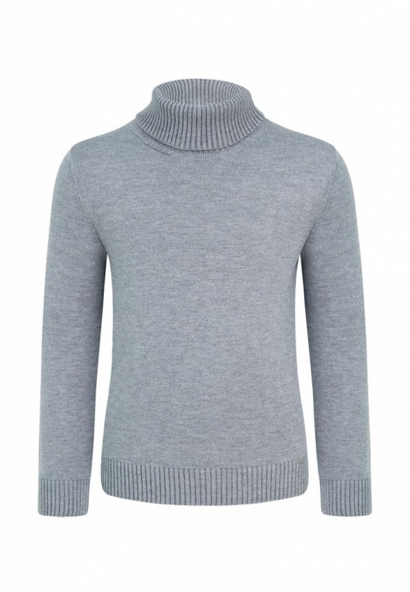 Водолазка Jacote