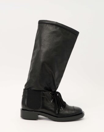 Chanel Shoes женщинам