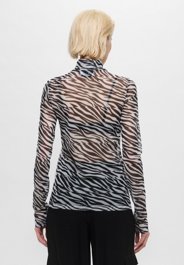 Водолазка Ice Play