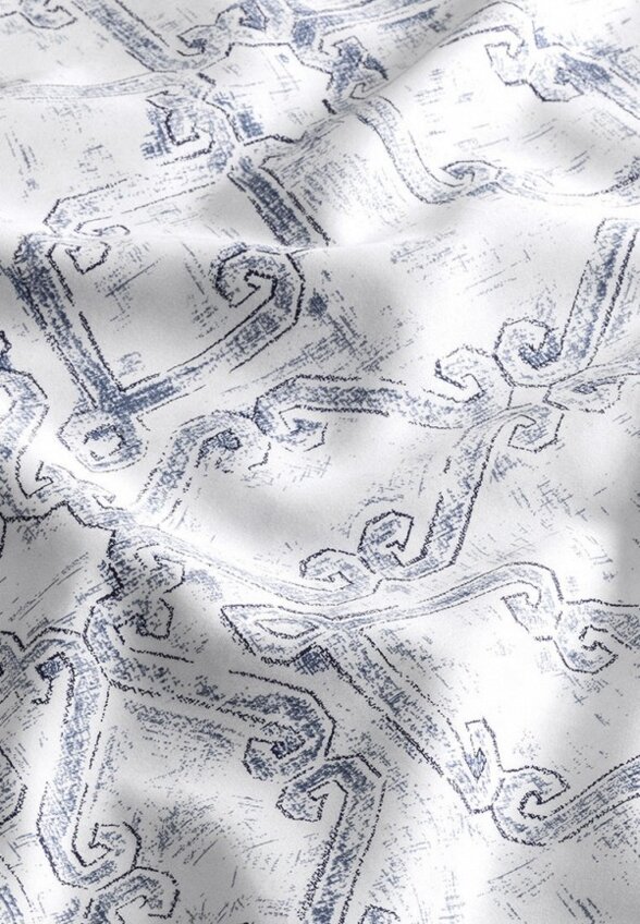 Постельное белье 1,5-спальное Togas