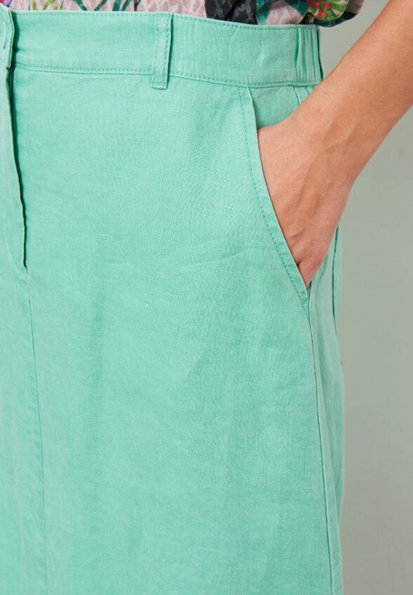 Юбка Gerry Weber