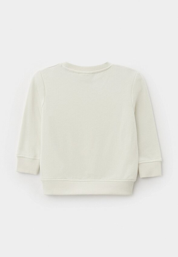 Свитшот Tom Tailor