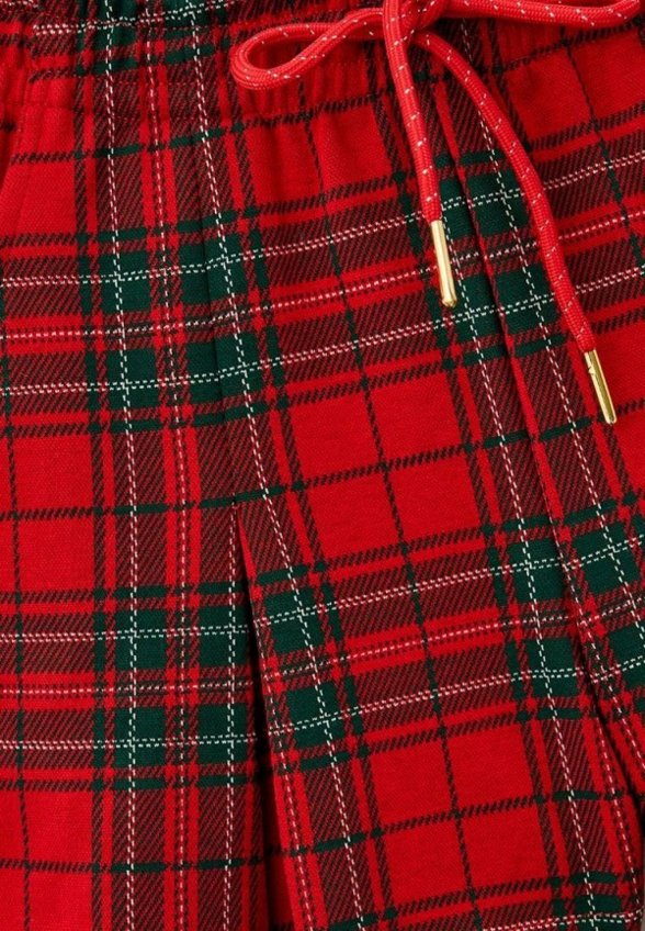 Шорты PlayToday