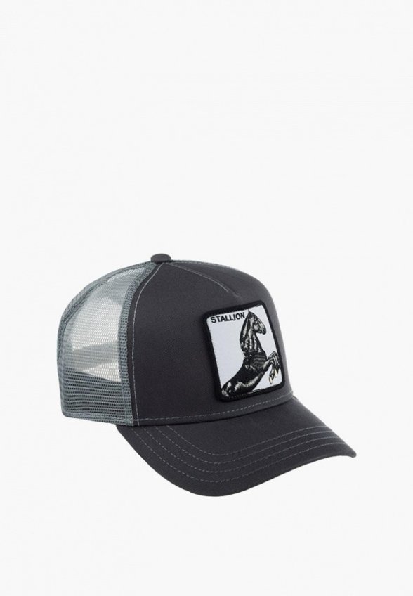 Бейсболка Goorin Brothers