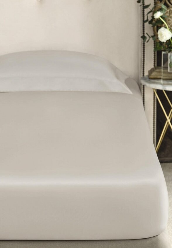 Простыня Евро Togas