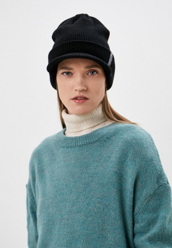 Кепка Urbanpeak