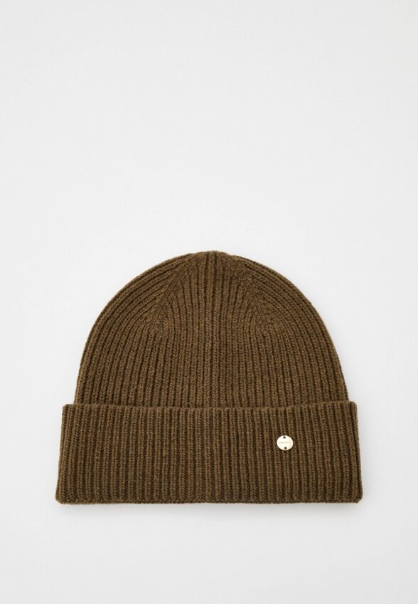 Шапка Coccinelle