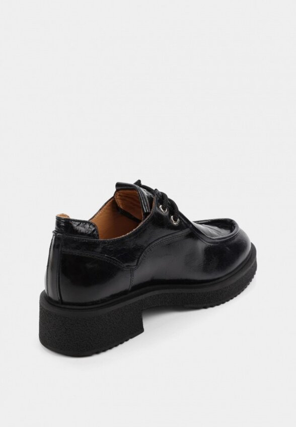 Ботинки Guguza