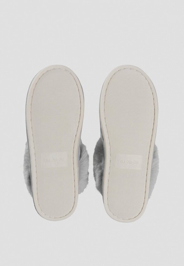 Тапочки Primeprive