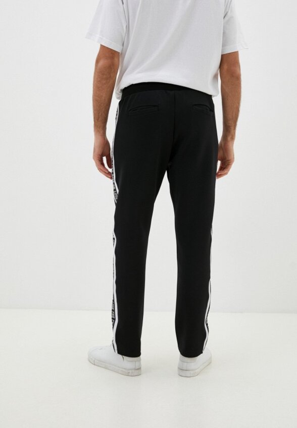 Брюки спортивные Funday