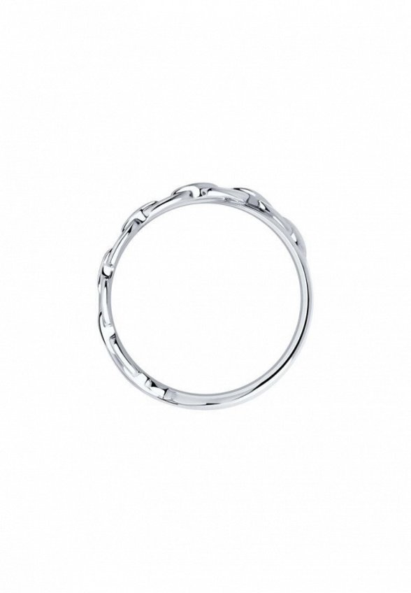 Кольцо Sokolov