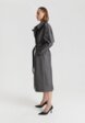 Тренч Naked Shoulders5  - превью