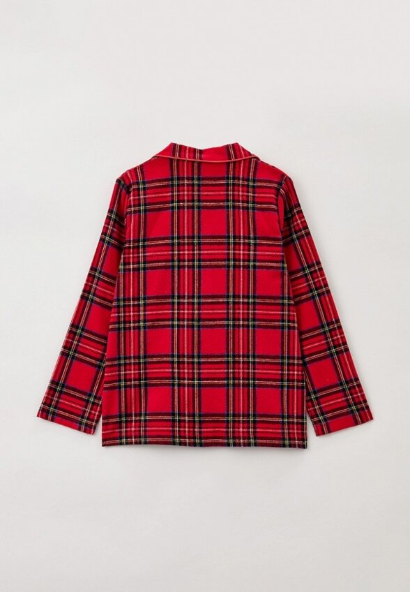 Пижама PlayToday