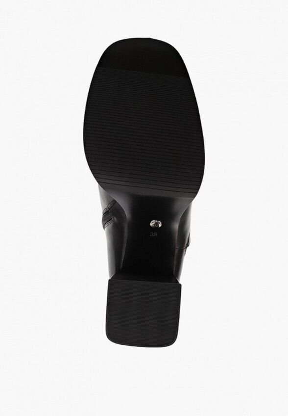 Ботильоны Basconi