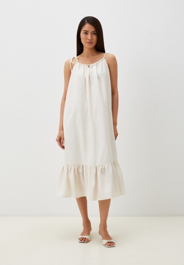 Сарафан Alekhina Liberta Style