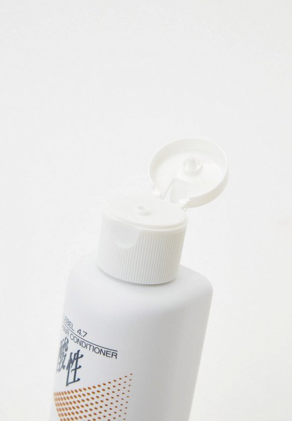 Кондиционер для волос Lebel